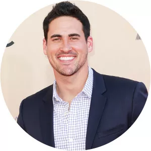 Josh Murray