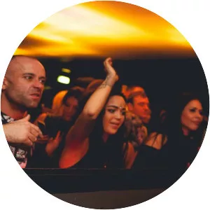 Josh Newsham - Musical artist