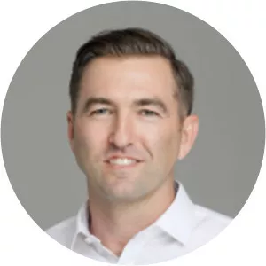 Josh Pearce - Baseball player