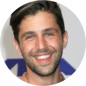 Josh Peck