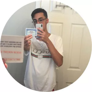 Josh Petruccio - Musical artist