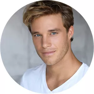 Josh Plasse