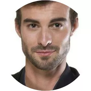 Josh Potthoff - Film producer