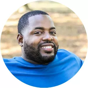 Josh Pray - Musical artist