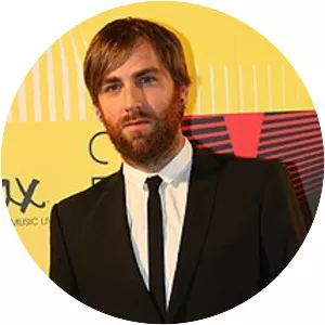Josh Pyke