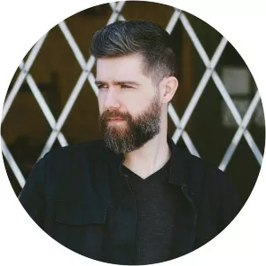 Josh Rabenold