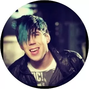 Josh Ramsay