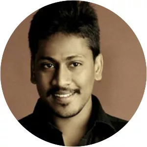 Josh Ravi - Actor