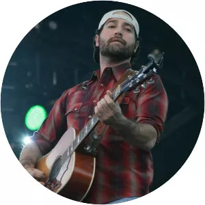 Josh Robert Thompson