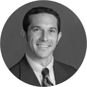 Josh Rodine photograph