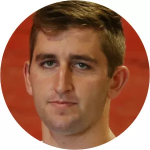 Josh Rosen - American football quarterback