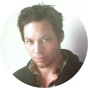 Josh Rothstein - Film director