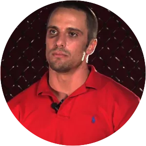 Josh Samman