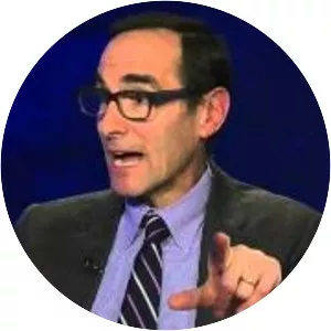 Josh Sapan