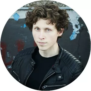 Josh Savage - Musical artist