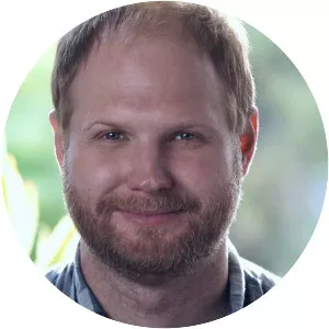 Josh Schaeffer - Film editor