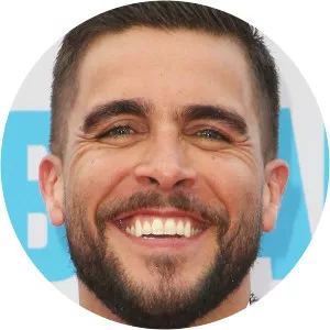 Josh Segarra