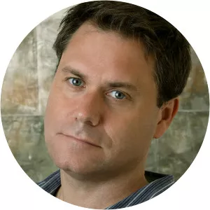 Josh Selig - American television producer