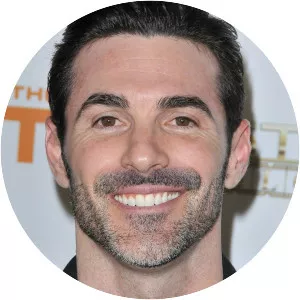 Josh Server