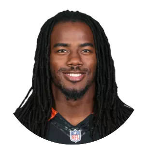 Josh Shaw