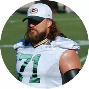 Josh Sitton