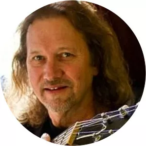 Josh Sklair - Songwriter