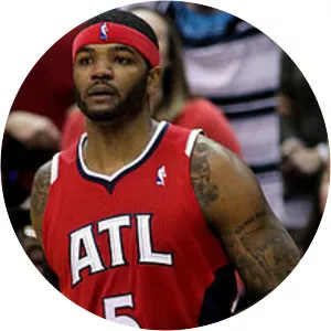 Josh Smith