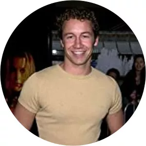 Josh Souza - TV director