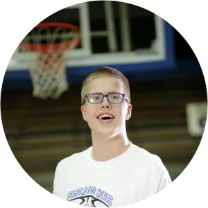Josh Speidel