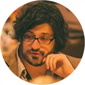 Josh Staman - Film director