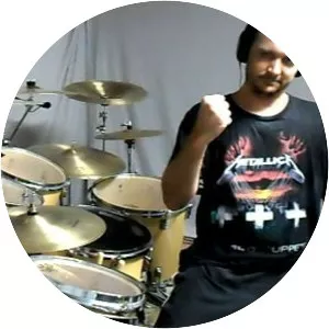 Josh Steffen - Musical artist