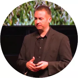 Josh Steimle - Author