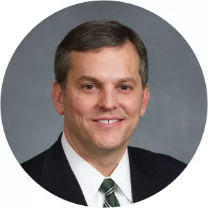 Josh Stein - North Carolina Attorney General