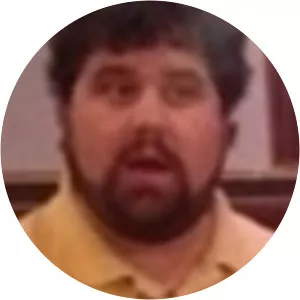 Josh Suereth - Author