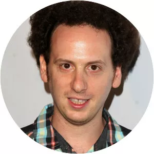 Josh Sussman