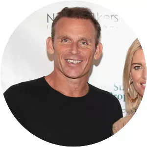 Josh Taekman