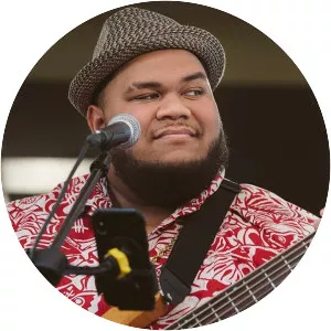 Josh Tatofi - Musician