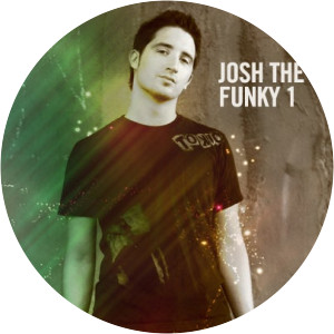Josh the Funky 1 - Musical artist