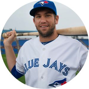Josh Thole