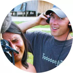 Josh Thome - Filmmaker