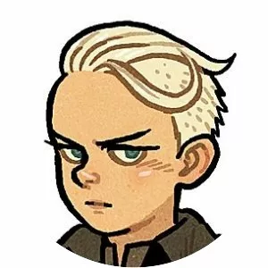 Josh Tierney - Author