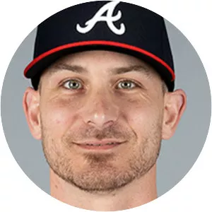 Josh Tomlin