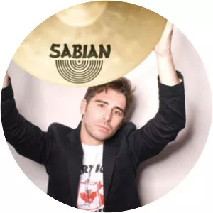 Josh Trager - Musical artist