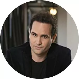 Josh Wakely - Director