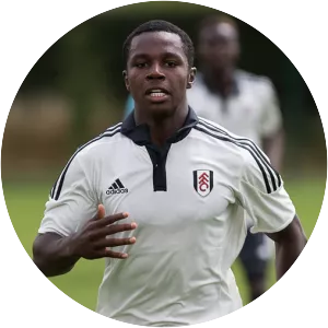 Josh Walker - Australian rules football player