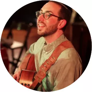 Josh Warshawsky - Musical artist