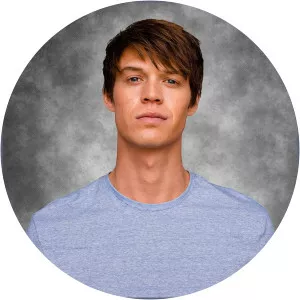 Josh Wheeler - Fictional character