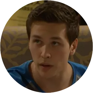 Josh Willis - Fictional character