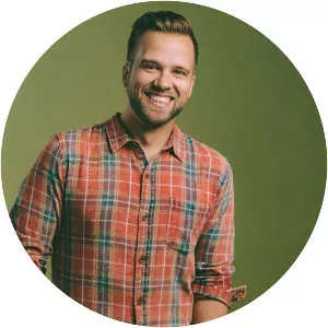 Josh Wilson - TV character