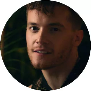 Josh Wood - Musical artist